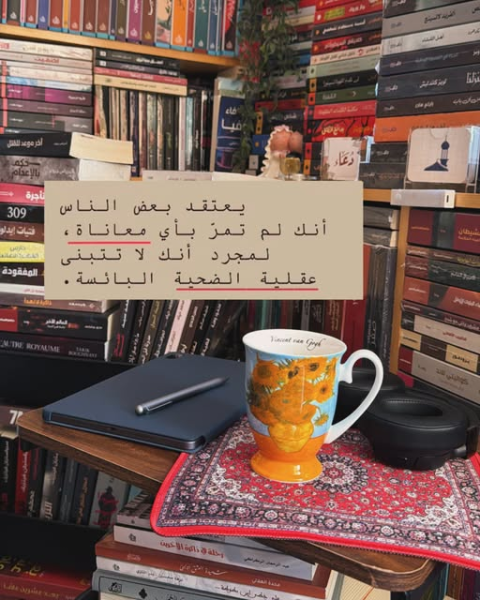 1785139843927.png