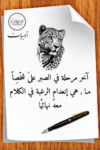 1785302694791.png