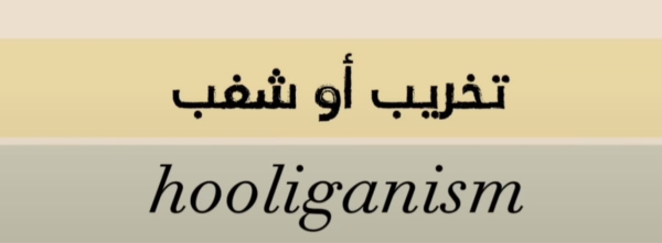 1785550874943.png