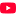 1785552188463.png