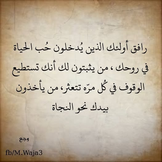 1786081705929.png