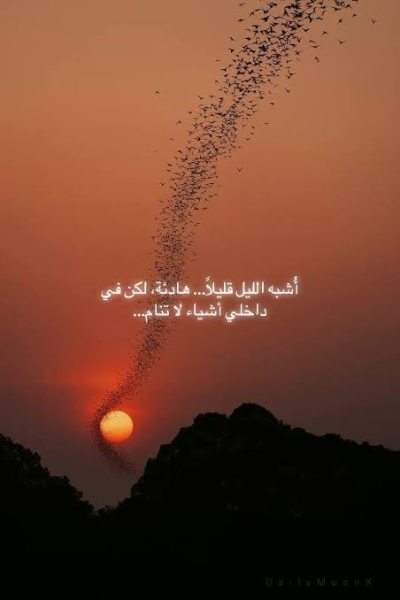 1786329813467.png