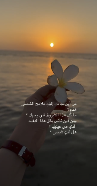 1786463172520.png