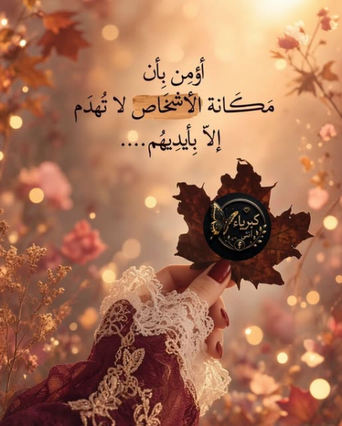 1786766420242.png