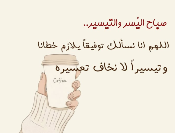 1786776442668.png