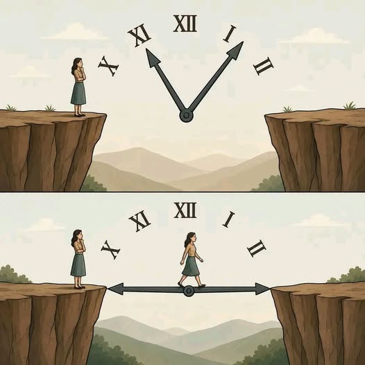 1786862493964.png