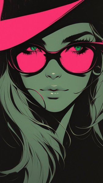 196f39c30b4e70e85e3ab0f052656f6d.jpg