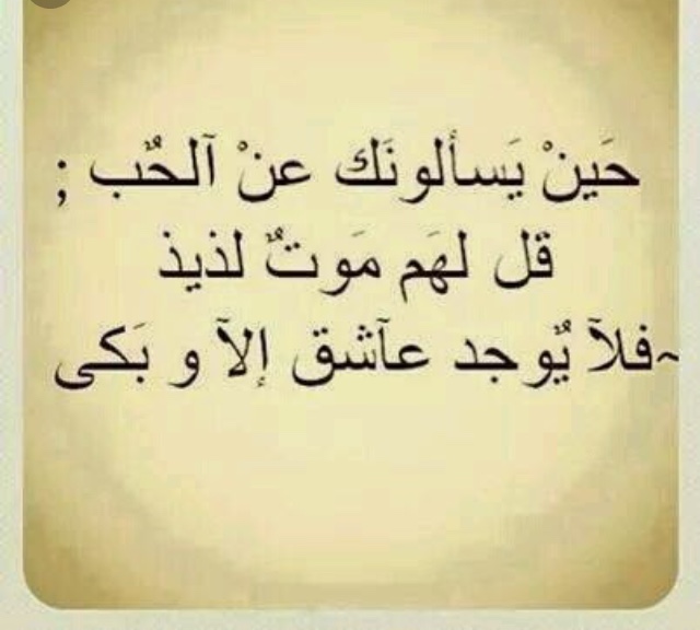 1B05DA9D-593E-4FC1-BEBB-1BACB61131B0.jpeg