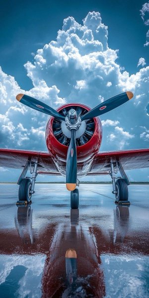 1e304d5bc5075a26713cc1809d83c300.jpg
