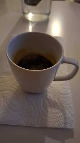 20260402_211821.jpg