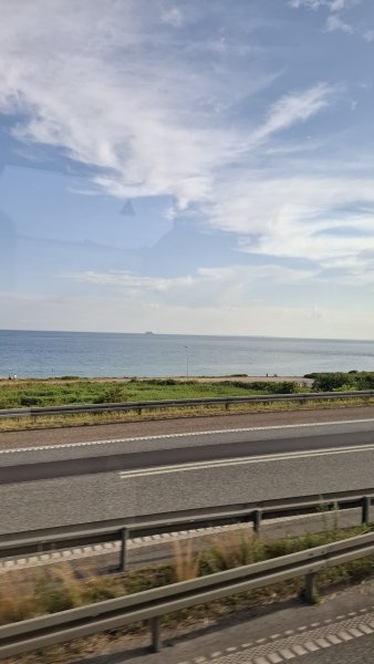 20260713_180754.jpg