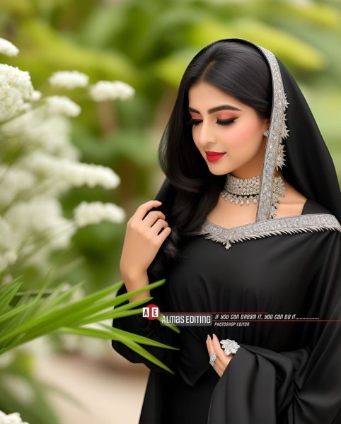 222f17edb5bea212f92dd49c4de43681.jpg