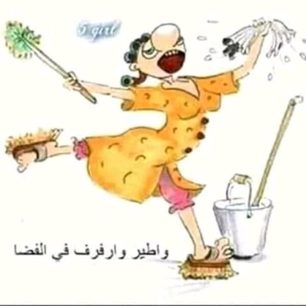 3cfcf4e21335d926d1285efa49600449.jpg