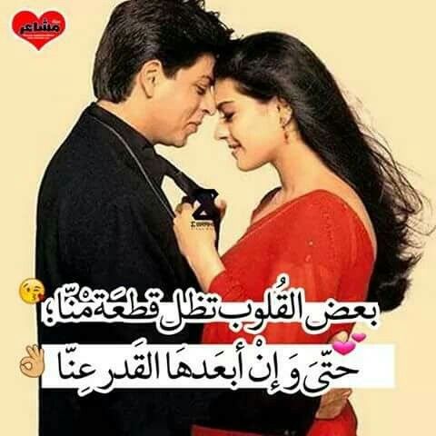 3d9d12d461187ae68ecda5c619d9f1fc.jpg
