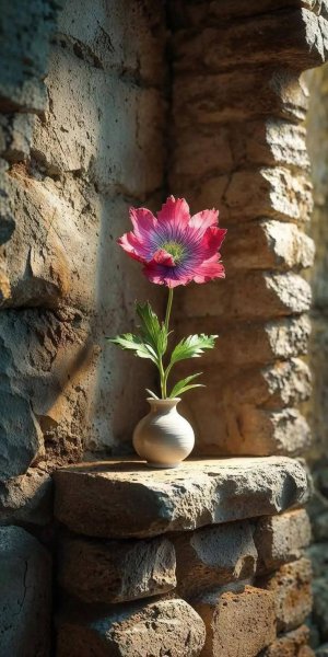 60ea40aa463ab43c608aad26b904a9fb.jpg