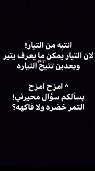 665e1fc395677f6f1e8af22ce7b867ce.jpg