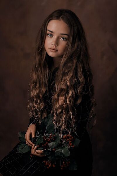 6ddf66c3f1b79a88ee83458af39ca6e3.jpg