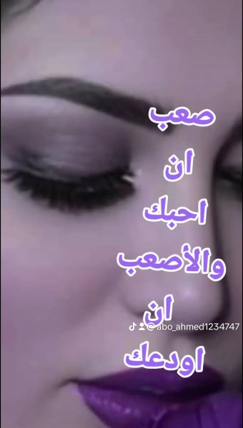 8168a77af3c47c9464c73261305ba221_0.jpeg