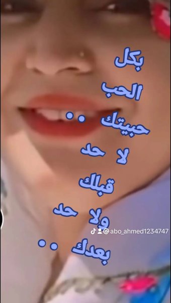 8c605ac939c2ac276984b312395d4ea4_0.jpeg