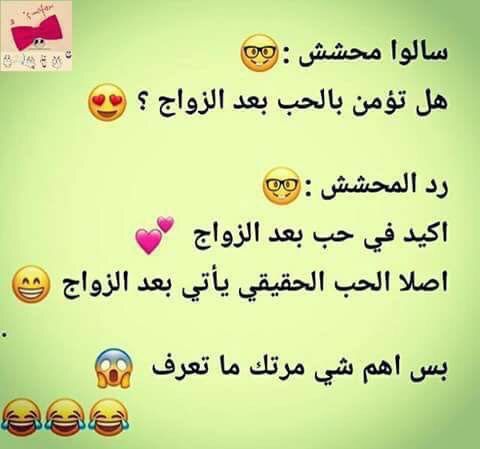 8d90dfdb0a6f38ae17f8143fa163ee8a.jpg