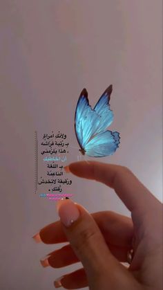 93BE40E2-7AD0-47DC-8196-4ED9EE052CF5.jpeg