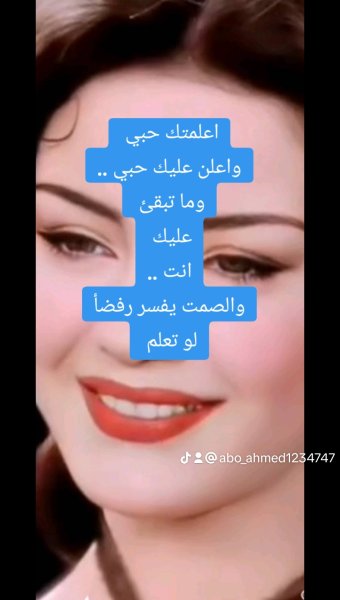 93dd47010e41e4b1863e9754f5e54d1f_0.jpeg