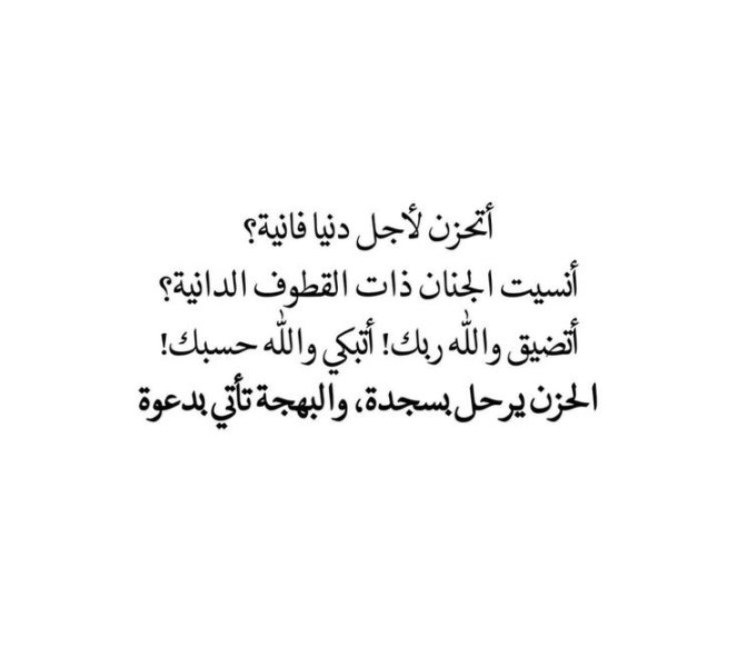 98F8BC9D-EBAD-4A78-8EBD-73F1098A2875.jpeg
