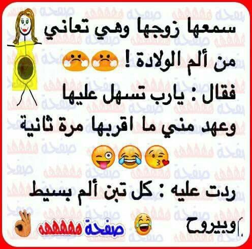 9eb33987fb6f4c1a7ff09645fe0456ad.jpg