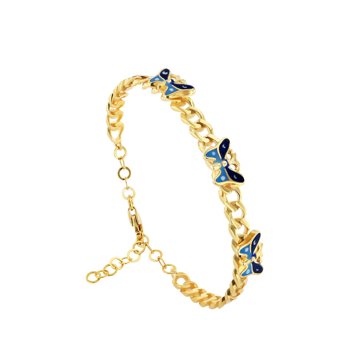 b0Sp74qo-21k-gold-butterfly-kids-bracelet.jpg