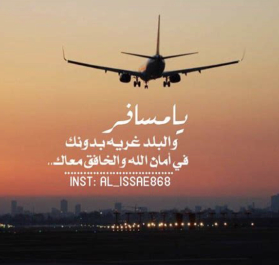 B5DA4E5B-D2CA-42FE-AD9C-BB9963BD197C.jpeg