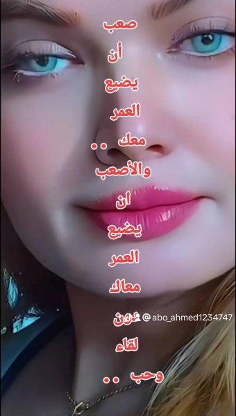 b9836bc74c7878a8f3abd494367ab30b_0.jpeg