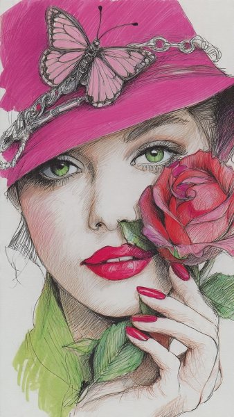 bd7d6ab2a3abea3dbc3d72bda22e2d4e.jpg