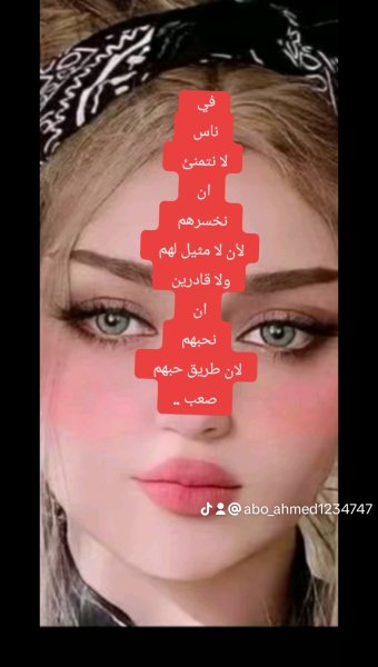 be7ec357d8540b1cf6fb7e72c1c6d5c9_0.jpeg