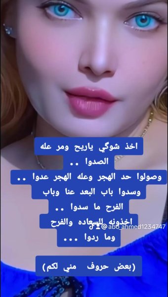 c913e12965c12e5e39d41b1e2ba78dc7_0.jpeg