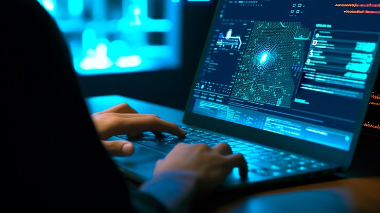 conceito-de-desenvolvimento-de-software-engenheiro-de-software-programador-de-codificacao-trab...jpg