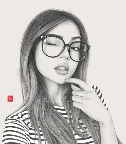 d9f2c6422c886970bdb289d26953cc34.jpg