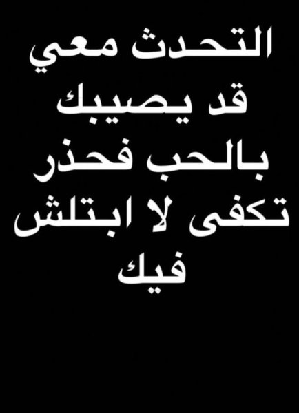 ddb633d3d51bdca28f140b59a3d0f248.jpg