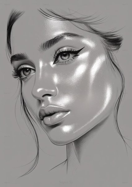 de4722a0f1a8eb0c03081f54cf6d4c53.jpg