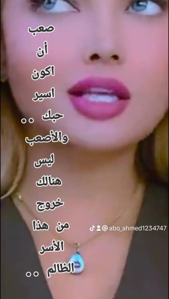 e2ac870fdda4df68ff2c145cb888360f_0.jpeg