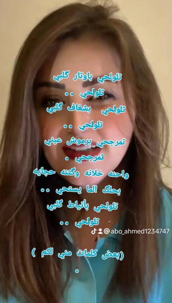 e4c17cd523fc74bbc224094cc9825672_0.jpeg