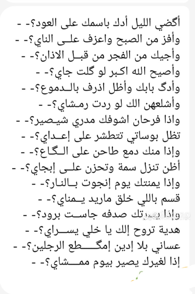 e7290c6ab31630fa871de6a65fd66e79.png