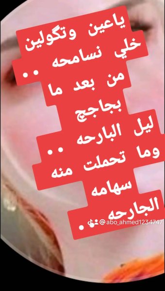 f3f245d706015eb61637cb45abad05a1_0.jpeg