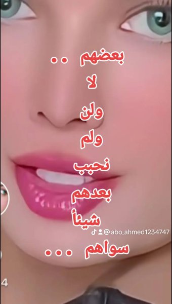 f8eca594fac556f5a4ded9c5fd984d68_0.jpeg