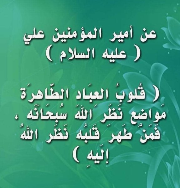 FB_IMG_1567045562947.jpg