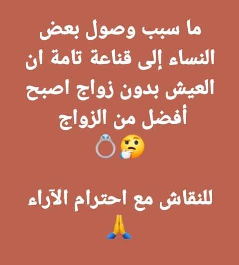 FB_IMG_1641992151131.jpg