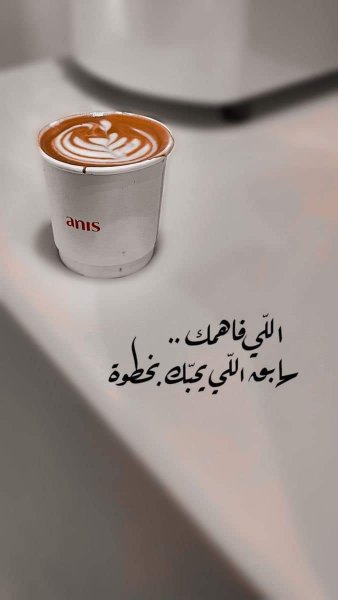 FB_IMG_1704136102644.jpg