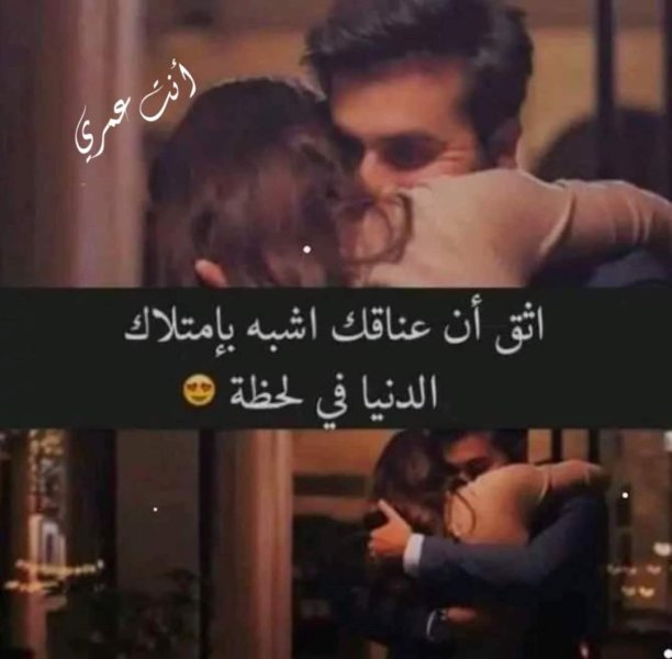 FB_IMG_1705098531249.jpg