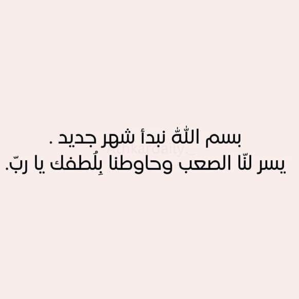 FB_IMG_1714562359685.jpg