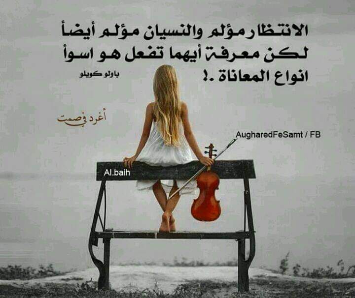 FB_IMG_1716845921409.jpg
