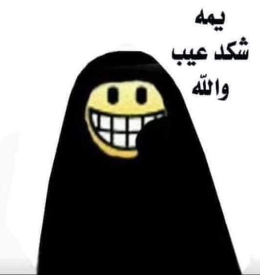 FB_IMG_1718462534214.jpg